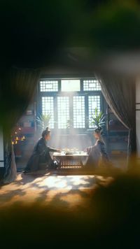 Episode 27