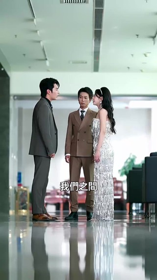 ตอนที่ 30