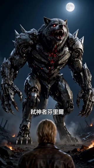 集 5
