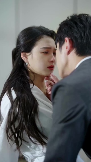 ตอนที่ 14