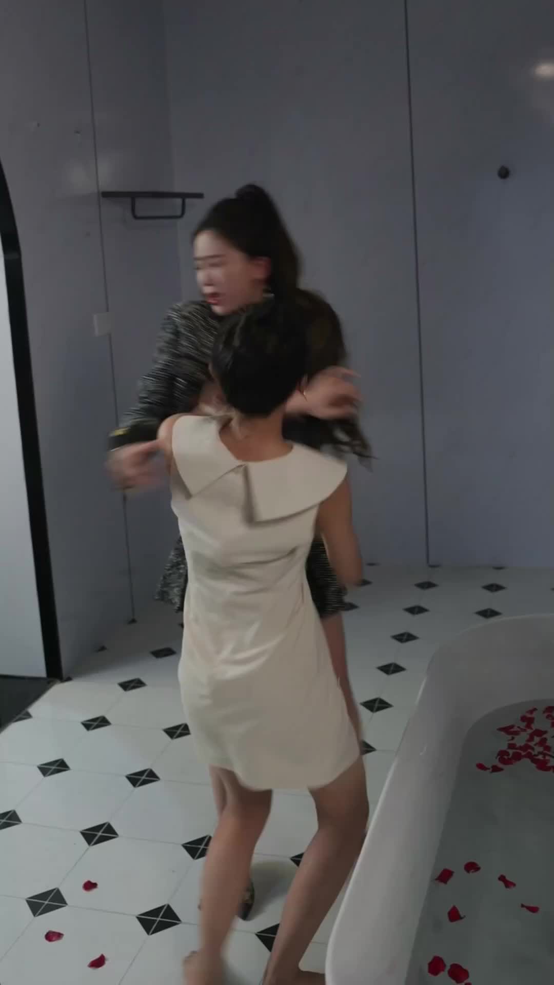 화 2