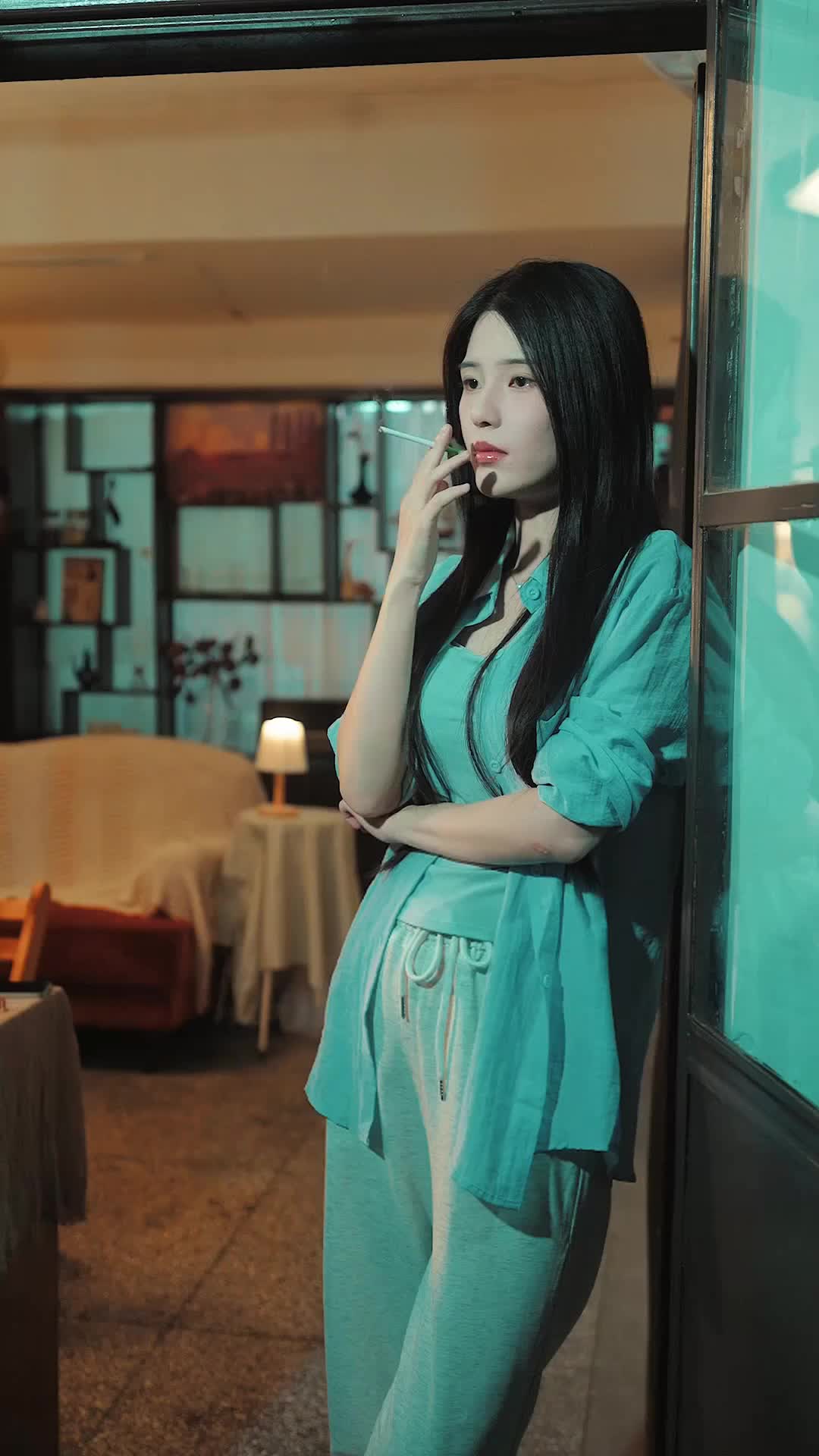 集 10