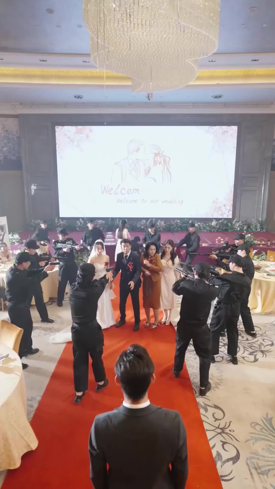 Episodio 10