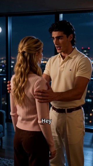 Episode 29