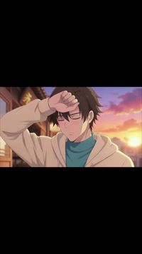 話 15