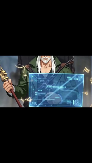 Episode 13