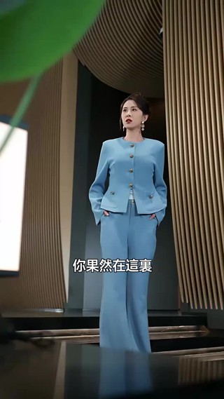 集 22