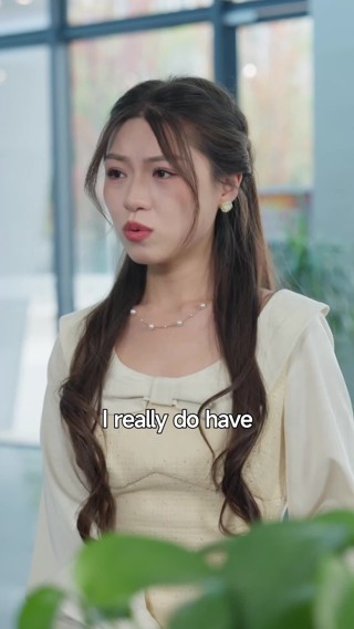 Episode 29