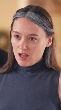 Épisode 30