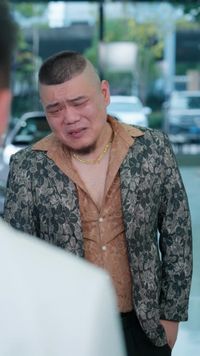 集 11
