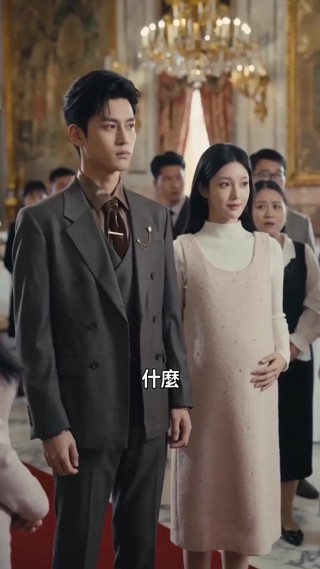 集 29
