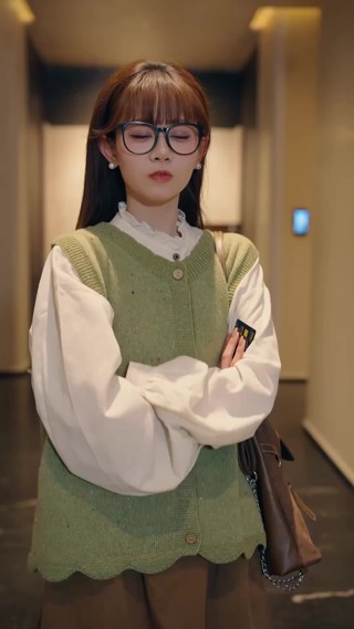 集 4