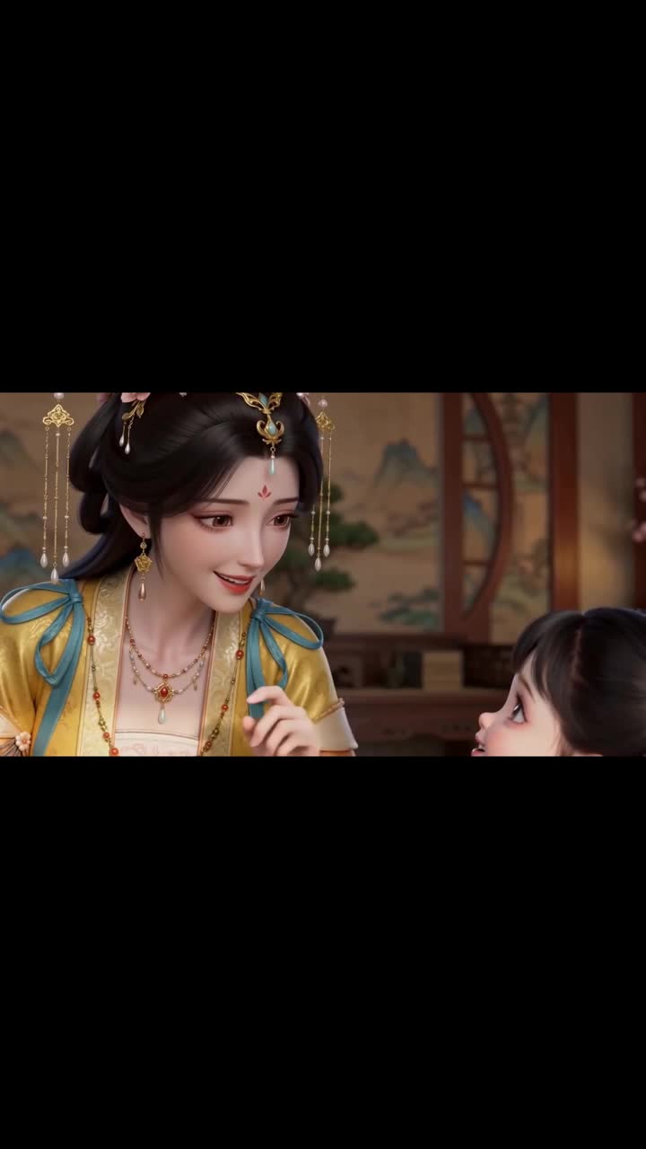 集 23