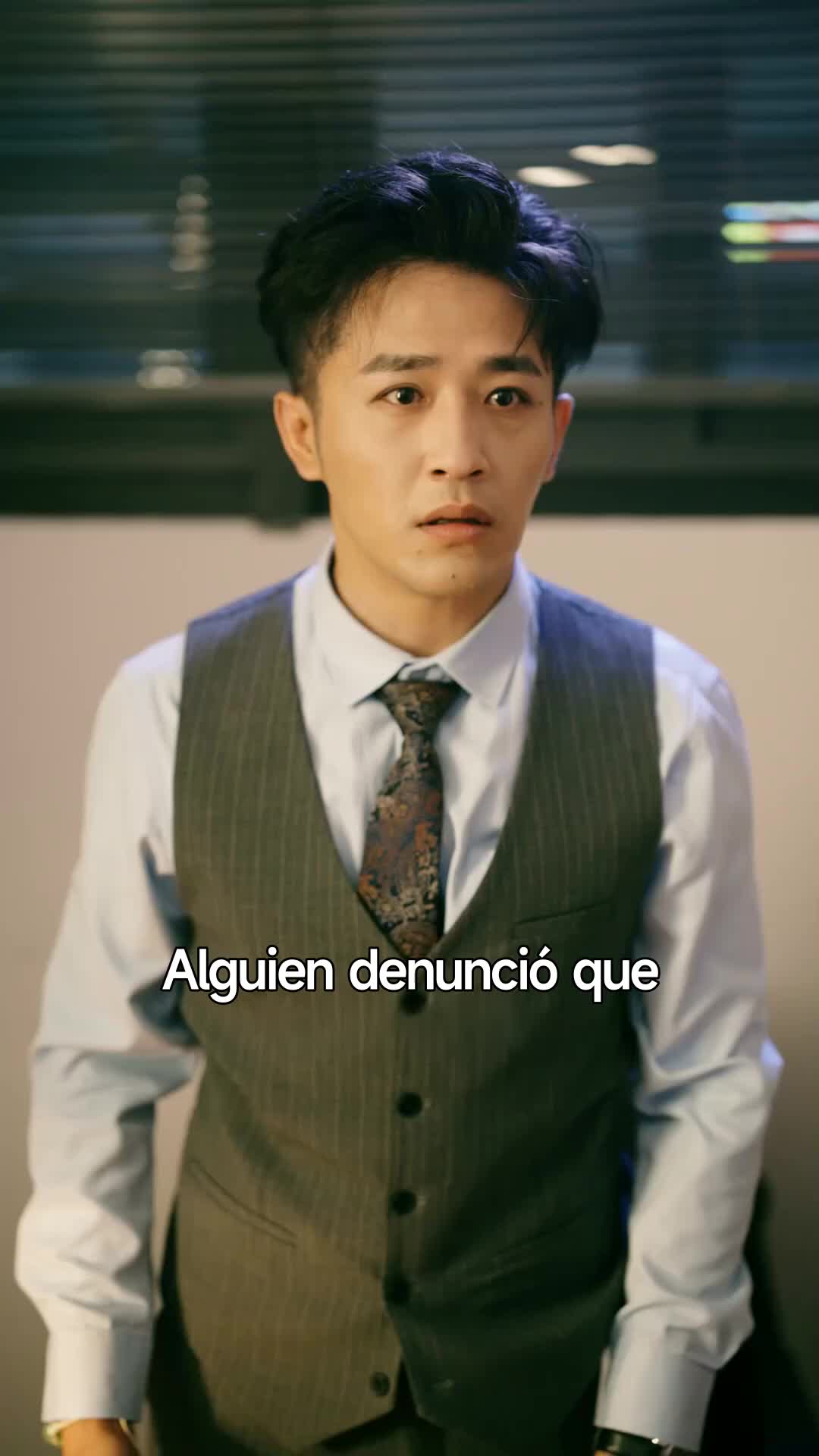 Épisode 30