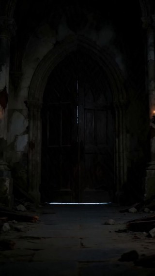 Episode 17