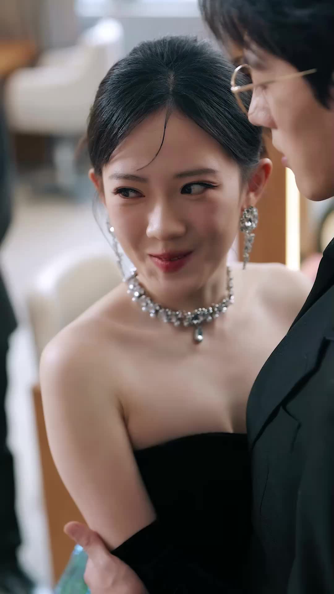 ตอนที่ 29