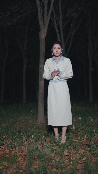 集 30