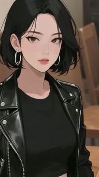 集 18