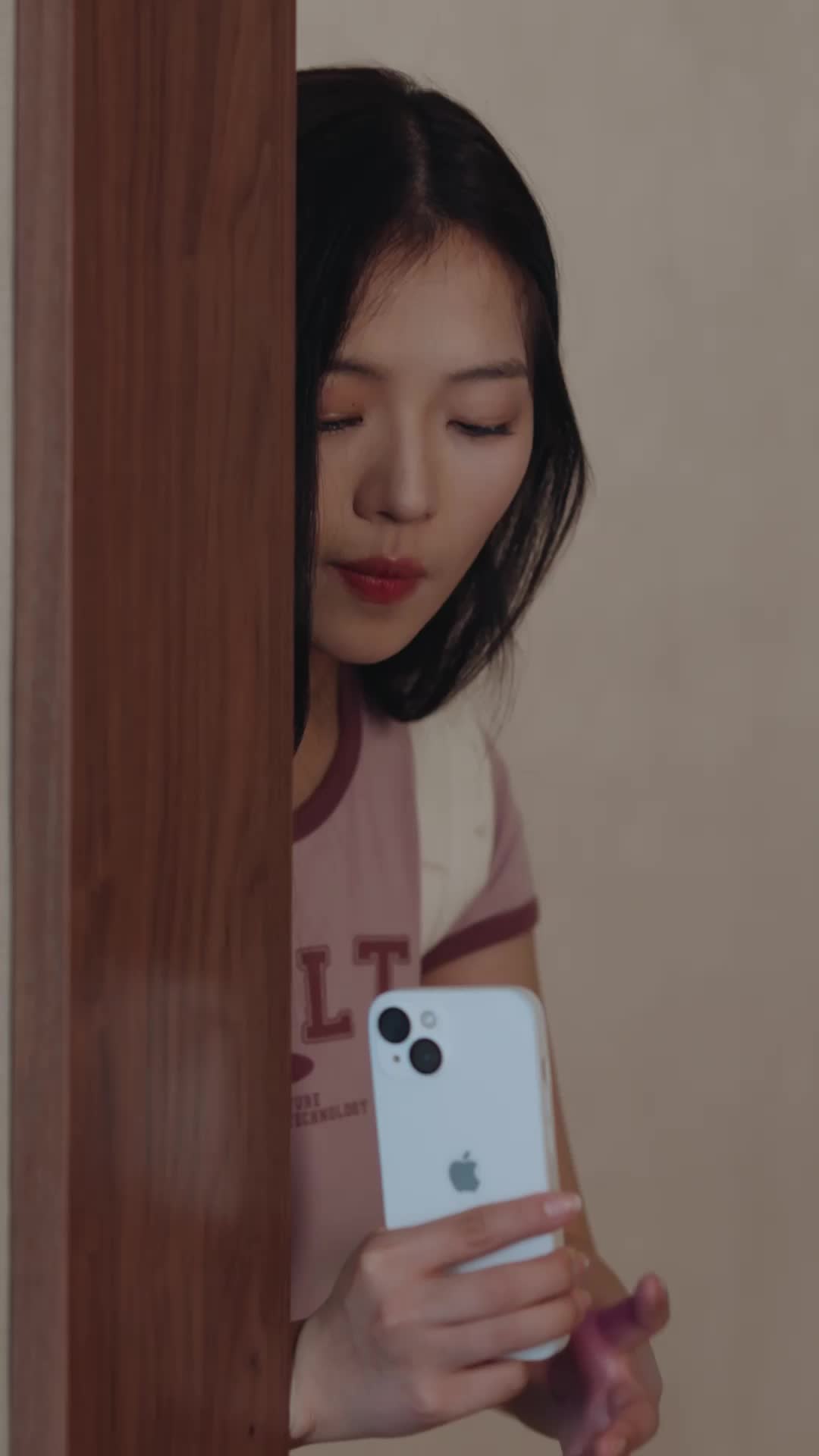 集 3