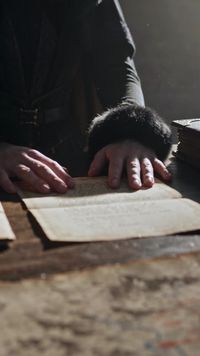 Episode 5