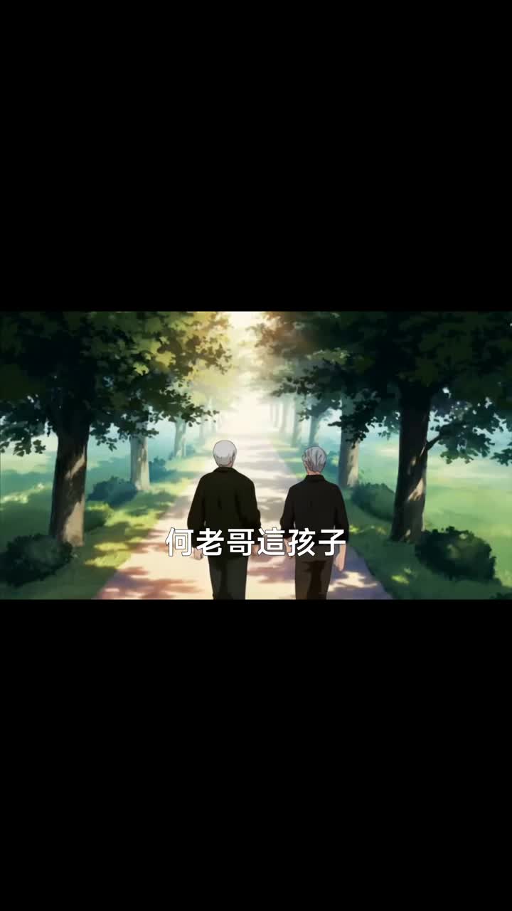 集 2