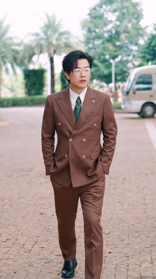 集 18