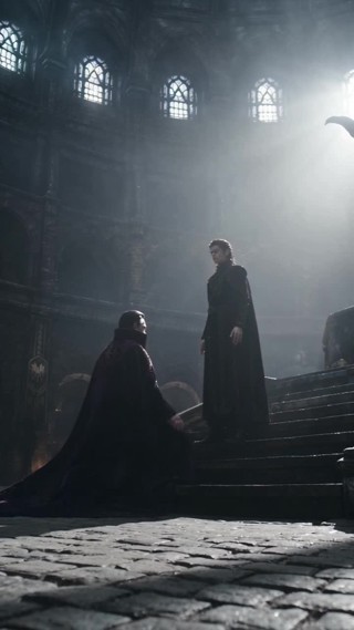 Episode 20