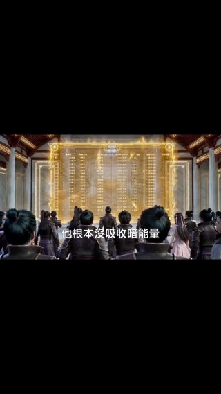 集 27