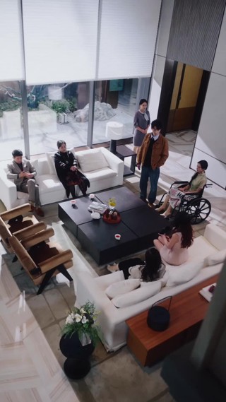 集 4