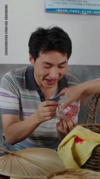 Episódio 3
