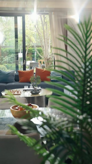 ตอนที่ 25