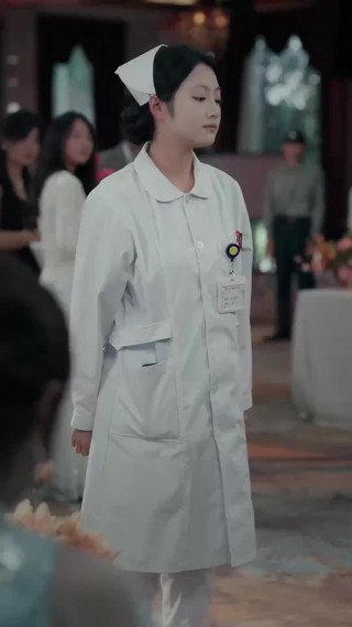 集 22