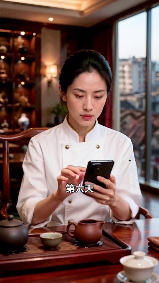 集 29