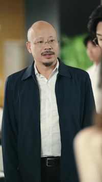 Episode 19