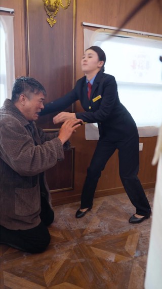 話 17