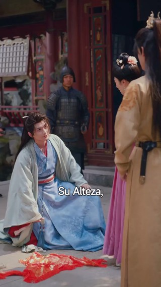 話 5