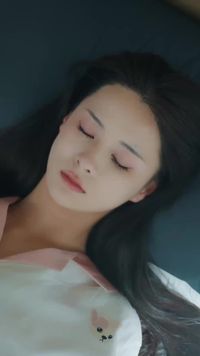 話 19