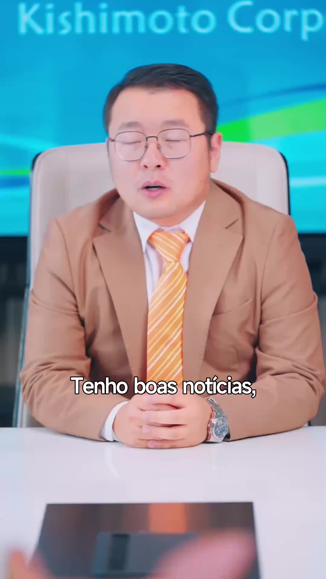 Episode 7