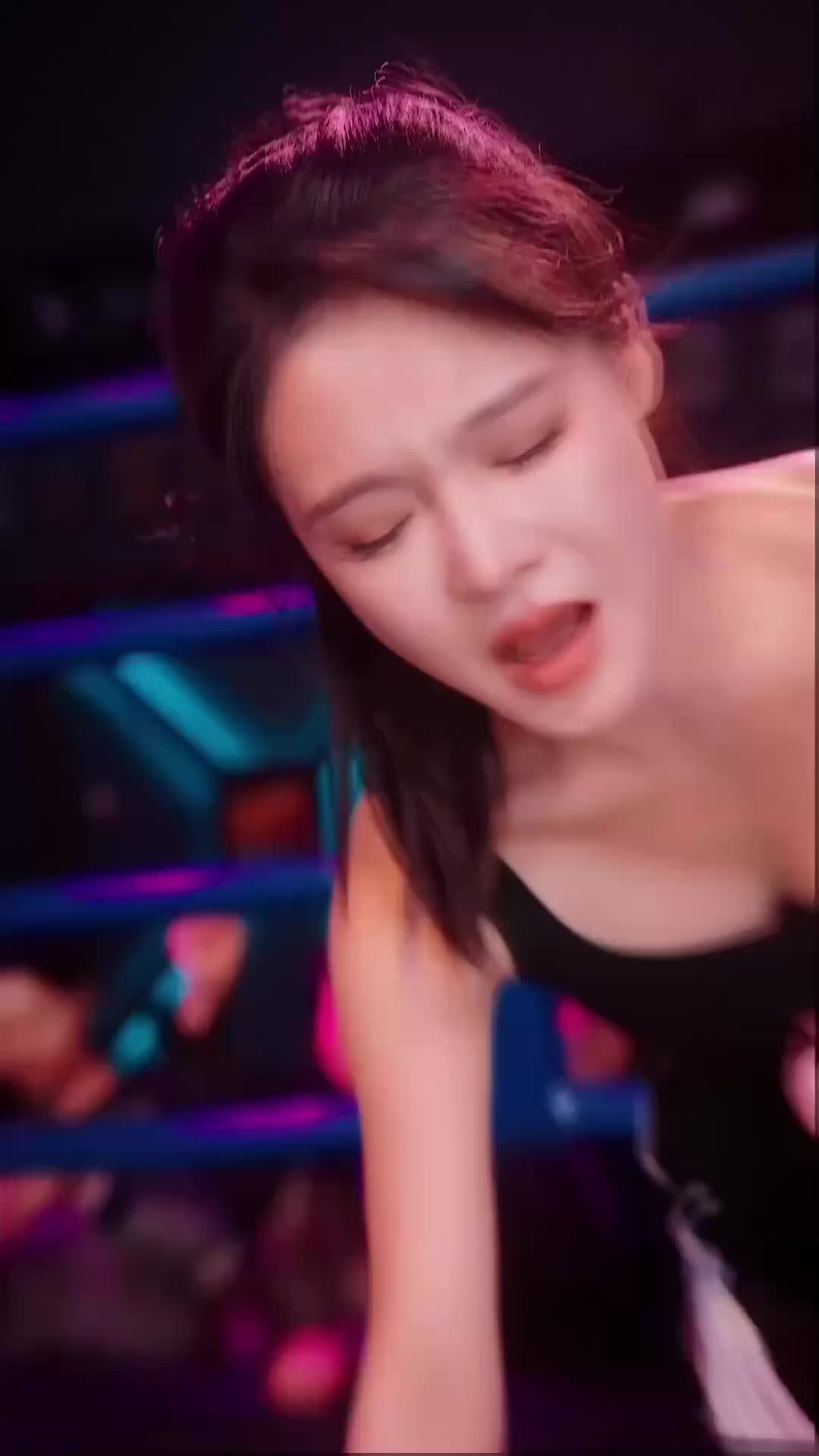 集 2