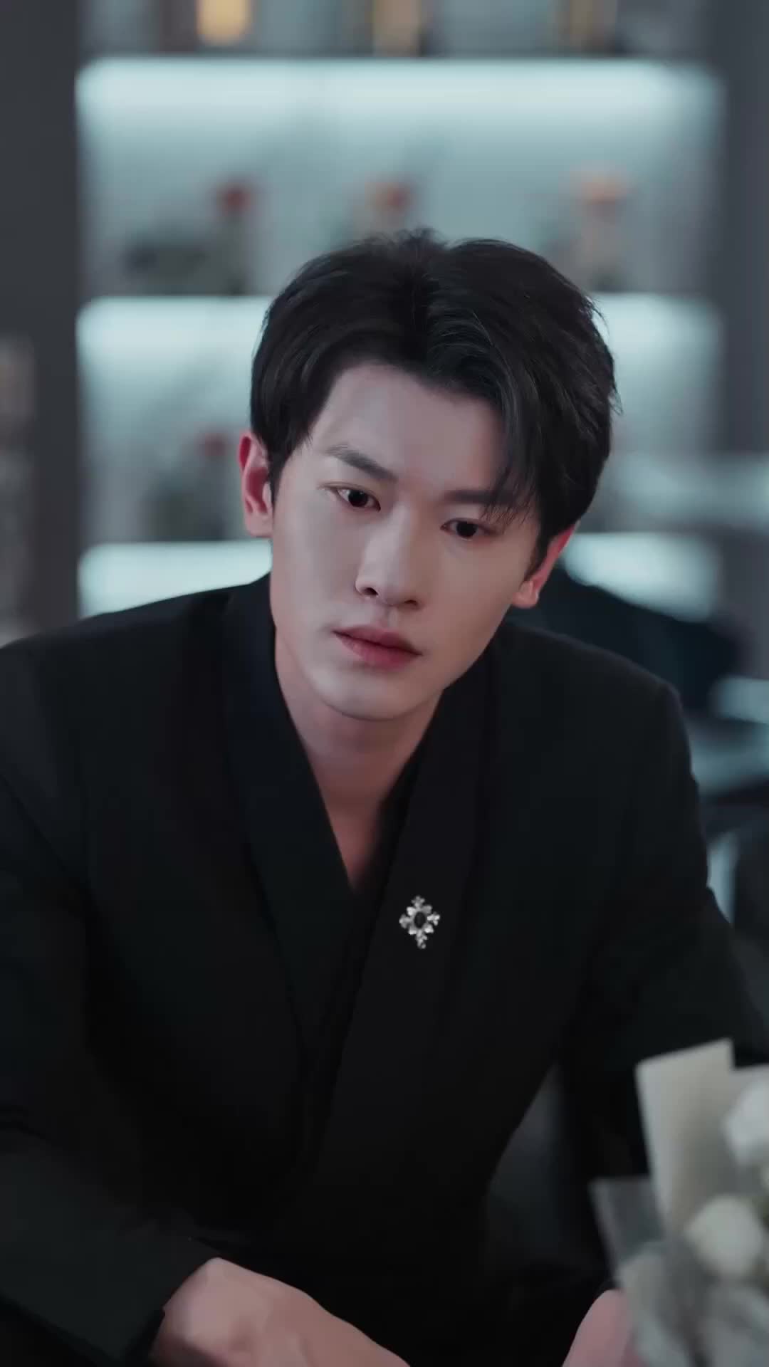ตอนที่ 26
