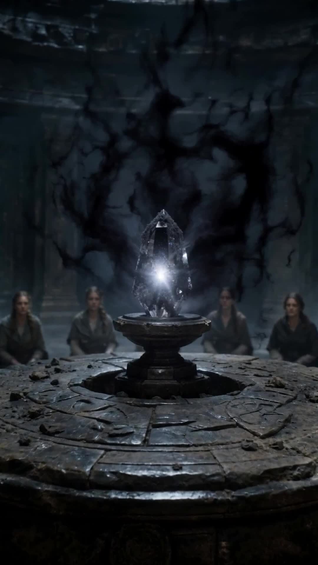 Episode 22