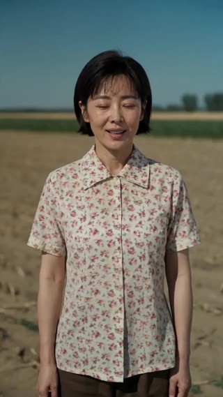 集 12