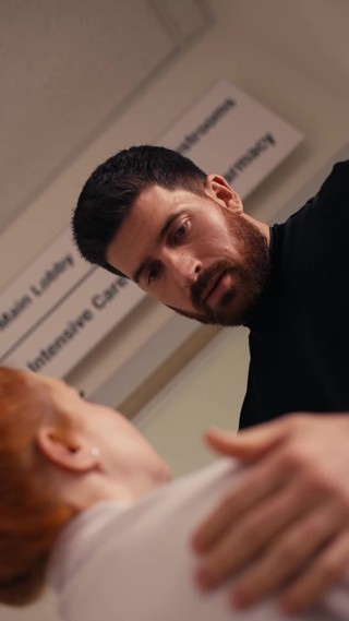 Episódio 6