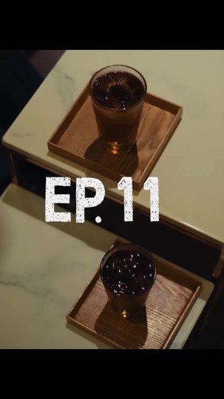 話 11