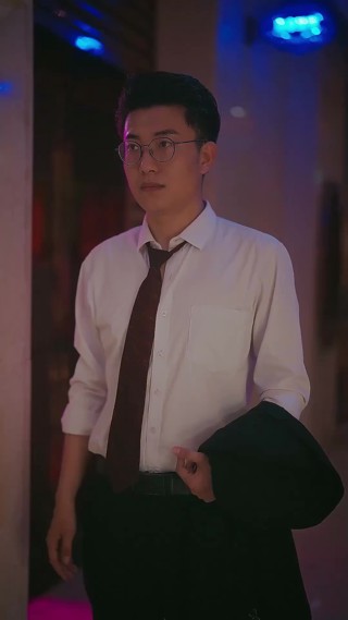 Épisode 7