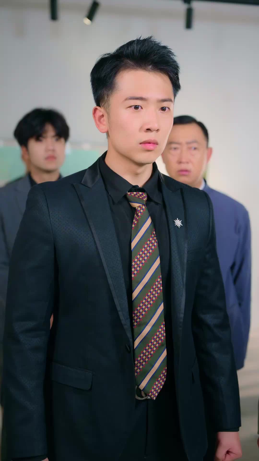 集 10