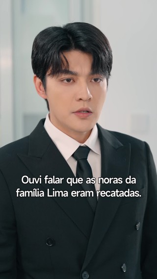 Episódio 10