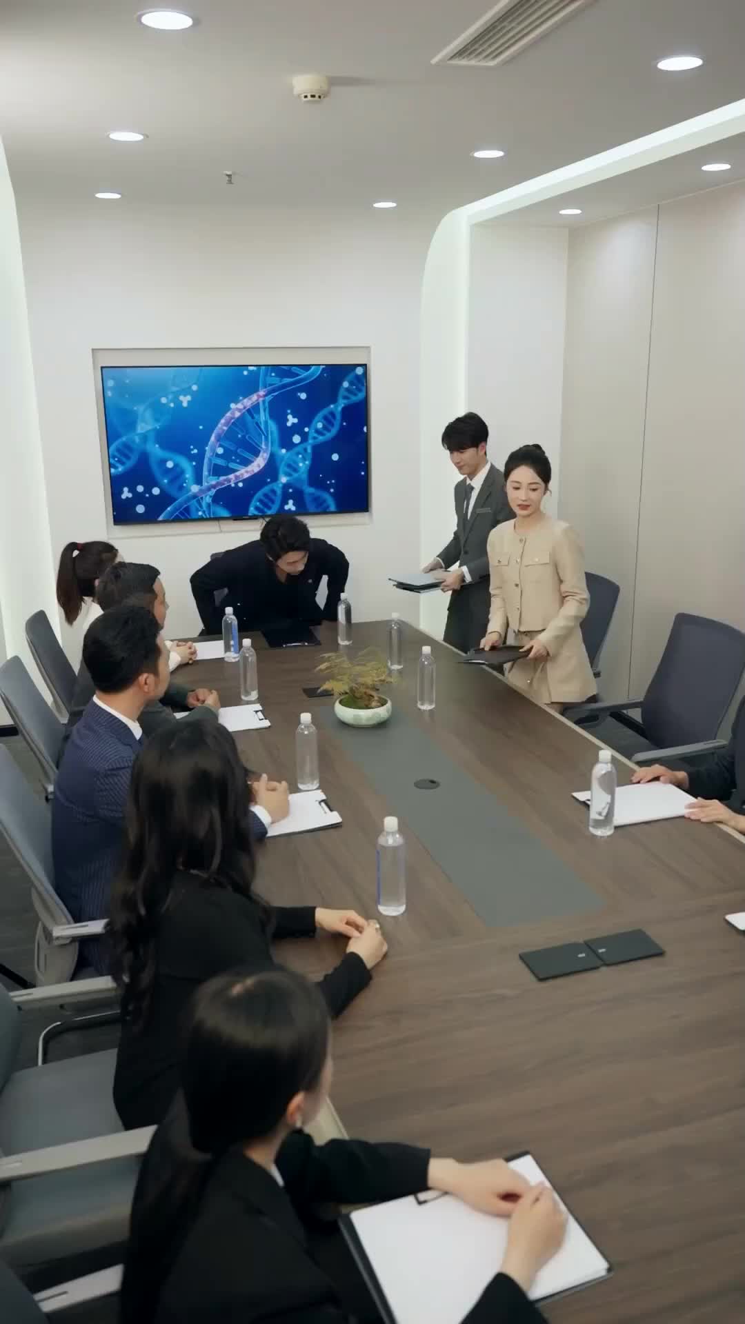 ตอนที่ 14