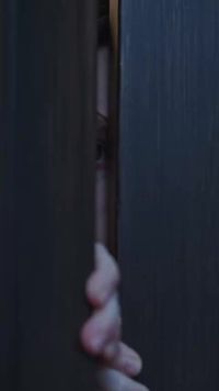 Episode 21