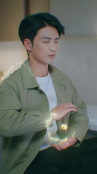 ตอนที่ 16